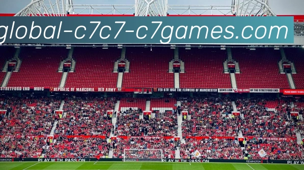 C7娱乐服务体系